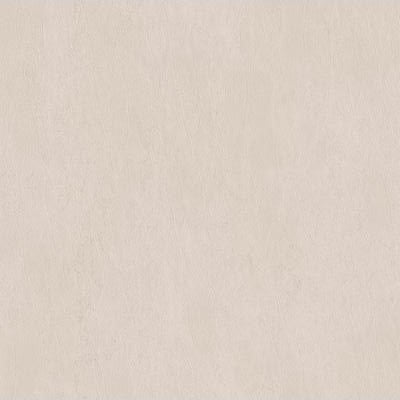 Cedit Chimera Radici Beige 120x120 Matte 769464 | Miglior prezzo nel 2025 su Cego Ceramiche
