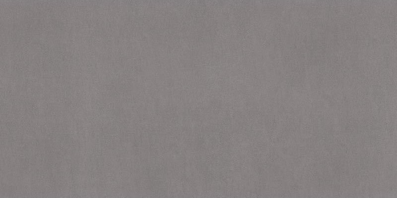 Cedit Chimera Radici Grigio 120x240 Matte 769427 | Miglior prezzo nel 2025 su Cego Ceramiche