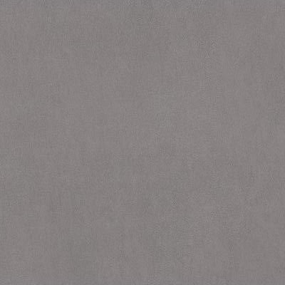 Cedit Chimera Radici Grigio 120x120 Matte 769465 | Miglior prezzo nel 2025 su Cego Ceramiche