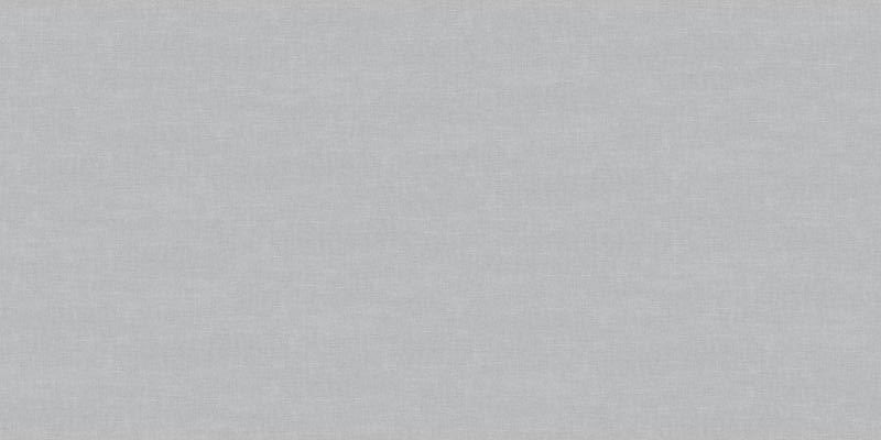 Cedit Chimera Ritmo Azzurro 120x240 Matte 769429 | Miglior prezzo nel 2025 su Cego Ceramiche