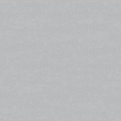 Cedit Chimera Ritmo Azzurro 120x120 Matte 769467 | Miglior prezzo nel 2025 su Cego Ceramiche