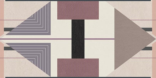 Cedit Chimera Decoro Radici Beige 60x120 Matte 769484 | Miglior prezzo nel 2025 su Cego Ceramiche