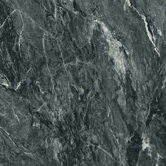 Cedit Policroma Alpi Glossy 120x120 764081 | Miglior prezzo nel 2025 su Cego Ceramiche