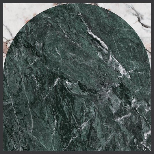 Cedit Policroma Arco Alpi-Breccia Matte 120x120 764115 | Miglior prezzo nel 2025 su Cego Ceramiche