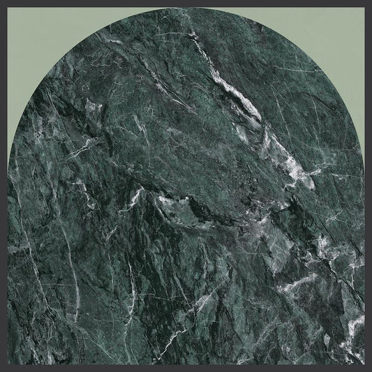Cedit Policroma Arco Alpi-Lichene Matte 120x120 764118 | Miglior prezzo nel 2025 su Cego Ceramiche