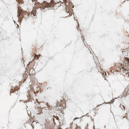 Cedit Policroma Breccia Matte 120x120 764053 | Miglior prezzo nel 2025 su Cego Ceramiche