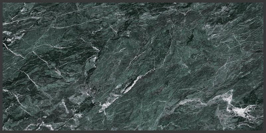 Cedit Policroma Cornice Alpi Matte 120X240 764091 | Miglior prezzo nel 2025 su Cego Ceramiche