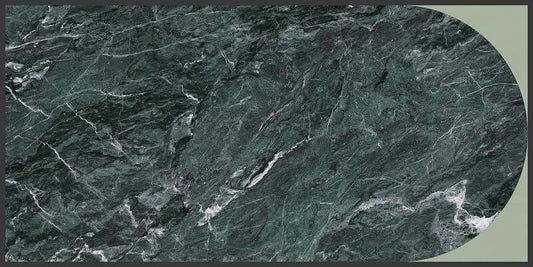 Cedit Policroma Arco Alpi-Lichene Matte 120X240 764110 | Miglior prezzo nel 2025 su Cego Ceramiche