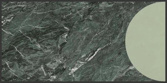 Cedit Policroma Volta Alpi-Lichene Matte 120X240 764126 | Miglior prezzo nel 2025 su Cego Ceramiche