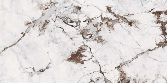 Cedit Policroma Breccia Matte 60x120 764059 | Miglior prezzo nel 2025 su Cego Ceramiche