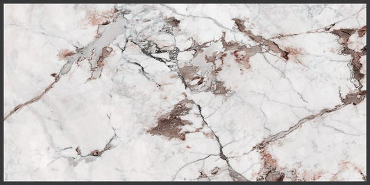 Cedit Policroma Cornice Breccia Matte 120X240 764090 | Miglior prezzo nel 2025 su Cego Ceramiche