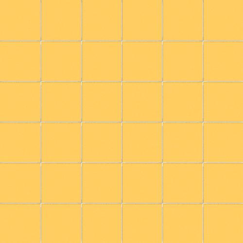 CESI Matt Cedro 5x5 Mosaico su rete