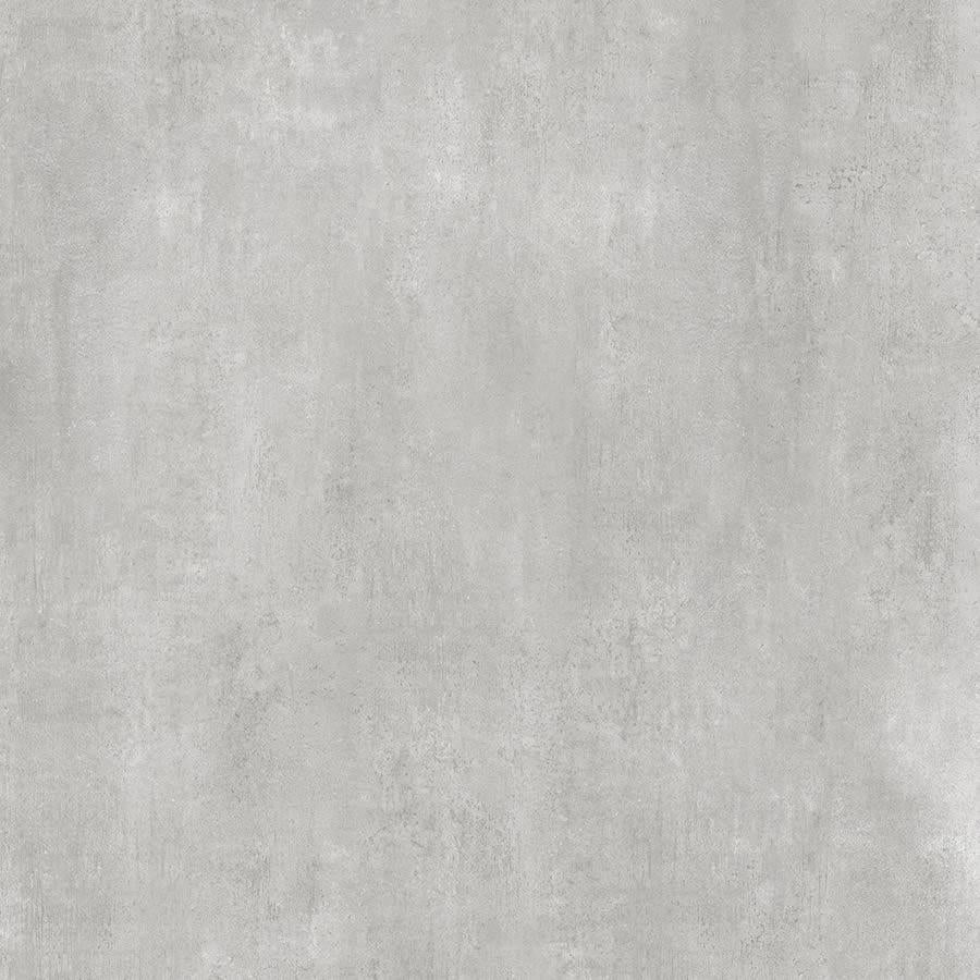 Prima Materia Cemento 80x80 cerato - Gres Porcellanato di Kronos Ceramiche - Prezzo solo €70! Compra ora su CEGO CERAMICHE