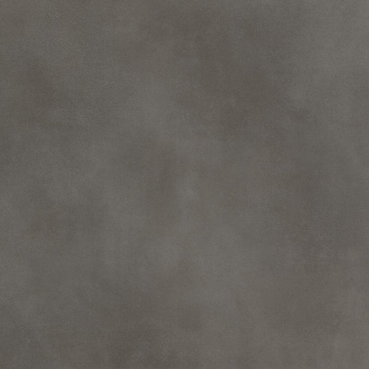 Milano Mood Cemento 80x80 SATIN - Gres Porcellanato di Fap Ceramiche - Prezzo solo €42.95! Compra ora su CEGO CERAMICHE