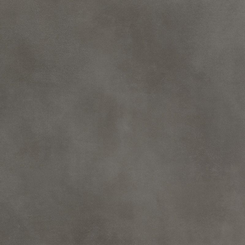 Milano Mood Cemento 120x120 MATT R9 - Gres Porcellanato di Fap Ceramiche - Prezzo solo €114.20! Compra ora su CEGO CERAMICHE