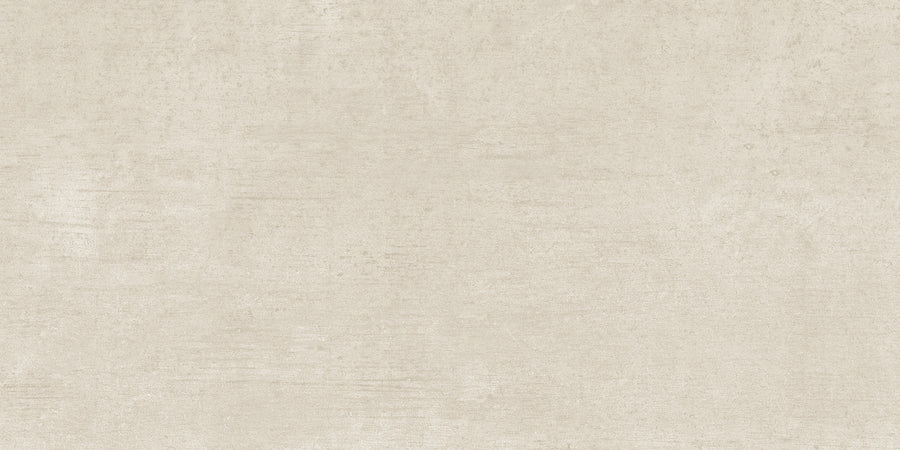 Prima Materia Cenere 80x180 naturale - Gres Porcellanato di Kronos Ceramiche - Prezzo solo €158! Compra ora su CEGO CERAMICHE