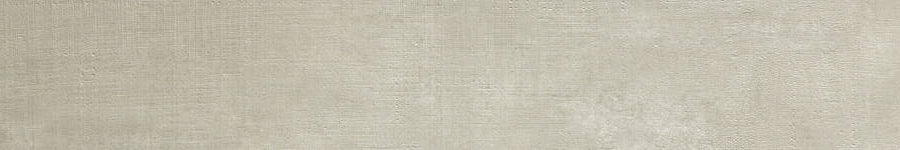 Prima Materia Cenere 20x120 SKE2.0 - Gres Porcellanato di Kronos Ceramiche - Prezzo solo €51.30! Compra ora su CEGO CERAMICHE