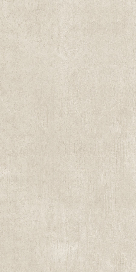 Prima Materia Cenere 120x240 naturale - Gres Porcellanato di Kronos Ceramiche - Prezzo solo €208.50! Compra ora su CEGO CERAMICHE