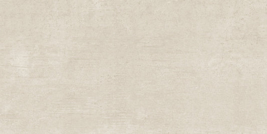 Prima Materia Cenere 60x120 naturale - Gres Porcellanato di Kronos Ceramiche - Prezzo solo €68.70! Compra ora su CEGO CERAMICHE