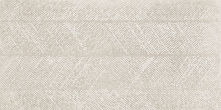 Prima Materia Cenere Lisca 60x120 - Gres Porcellanato di Kronos Ceramiche - Prezzo solo €161.40! Compra ora su CEGO CERAMICHE