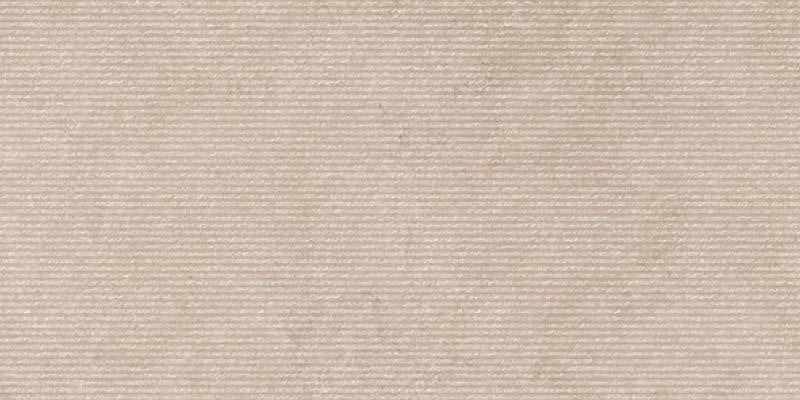 Midi Cannellè Beige 120x280 Nat