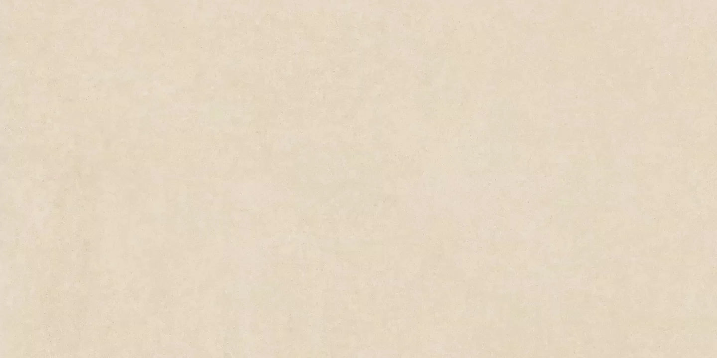 White Sandstone naturale 60x120 (Elemental stone) - Gres Porcellanato di Florim - Prezzo solo €52.34! Compra ora su CEGO CERAMICHE
