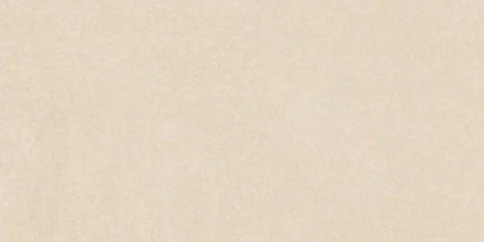 White Sandstone naturale 60x120 (Elemental stone) - Gres Porcellanato di Florim - Prezzo solo €52.34! Compra ora su CEGO CERAMICHE