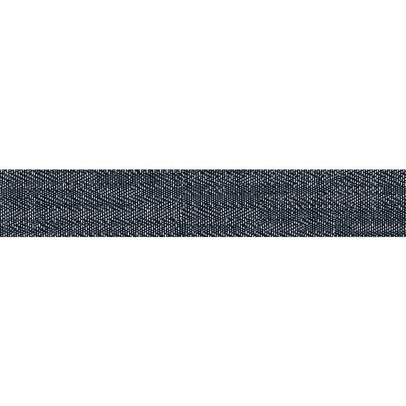 Digitalart Denim 10x60 - Gres Porcellanato di Ceramica Sant'Agostino - Prezzo solo €61.81! Compra ora su CEGO CERAMICHE