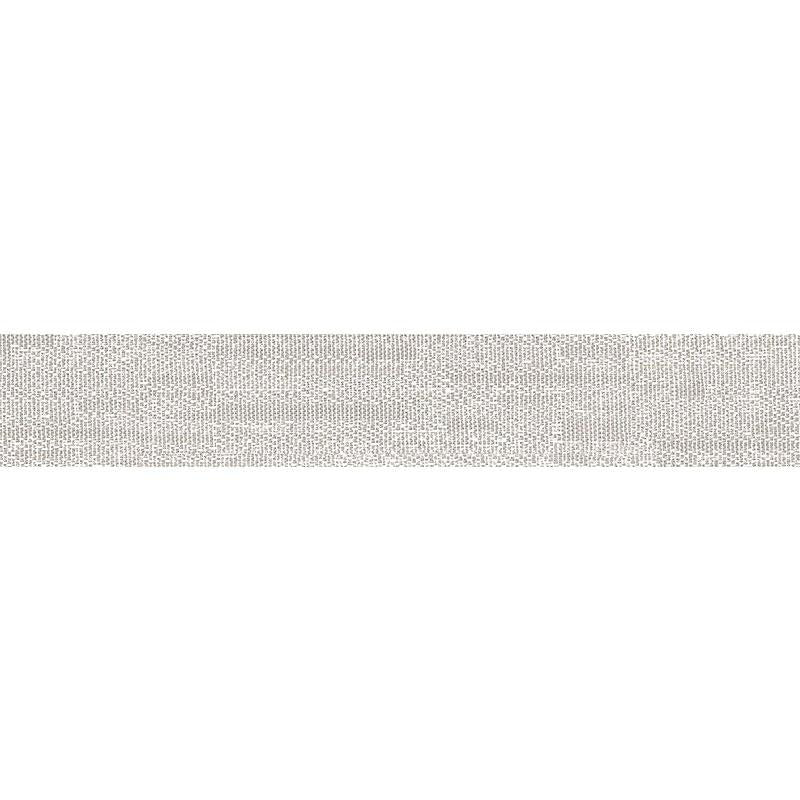 Digitalart White 10x60 - Gres Porcellanato di Ceramica Sant'Agostino - Prezzo solo €61.81! Compra ora su CEGO CERAMICHE