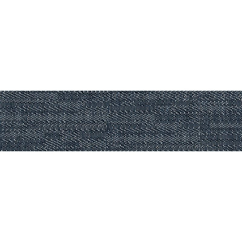 Digitalart Denim 15x60 - Gres Porcellanato di Ceramica Sant'Agostino - Prezzo solo €63.39! Compra ora su CEGO CERAMICHE