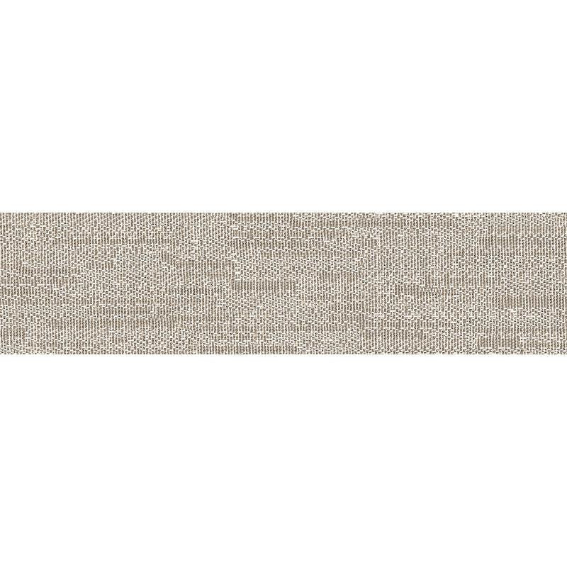 Digitalart Ecru 15x60 - Gres Porcellanato di Ceramica Sant'Agostino - Prezzo solo €63.39! Compra ora su CEGO CERAMICHE