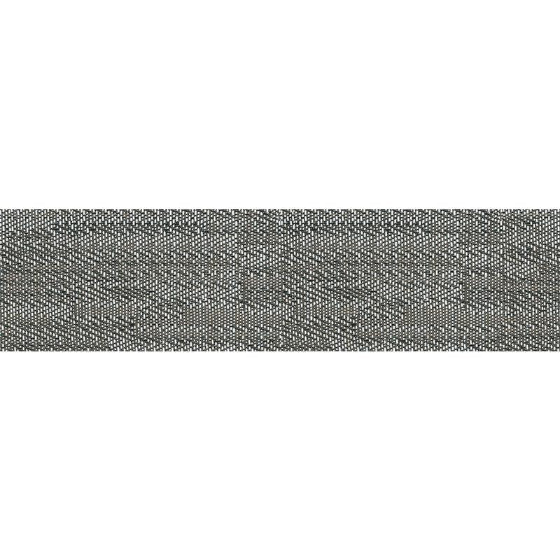 Digitalart Grey 15x60 - Gres Porcellanato di Ceramica Sant'Agostino - Prezzo solo €63.39! Compra ora su CEGO CERAMICHE