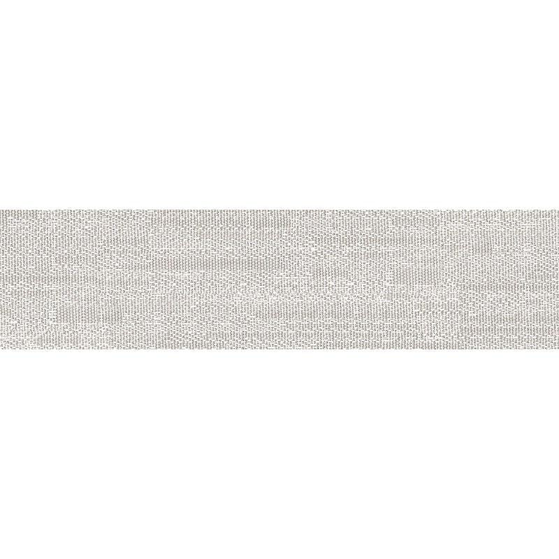 Digitalart White 15x60 - Gres Porcellanato di Ceramica Sant'Agostino - Prezzo solo €63.39! Compra ora su CEGO CERAMICHE