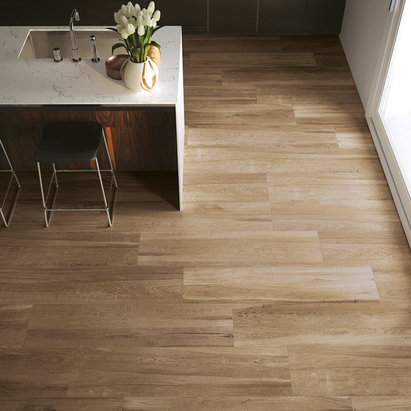 Aequa Tur 13,3x80 - Gres Porcellanato di Castelvetro - Prezzo solo €24.47! Compra ora su CEGO CERAMICHE