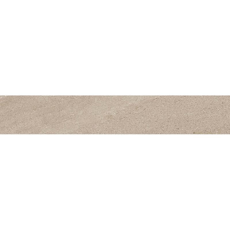 Keope Chorus Beige Listello Up 9,7x60 Naturale Listello Up 9 CO75 | Miglior prezzo nel 2025 su Cego Ceramiche