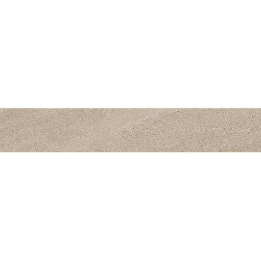 Keope Chorus Beige Listello Up 9,7x60 Naturale Listello Up 9 - Gres Porcellanato di Keope - Prezzo solo €31.66! Compra ora su CEGO CERAMICHE