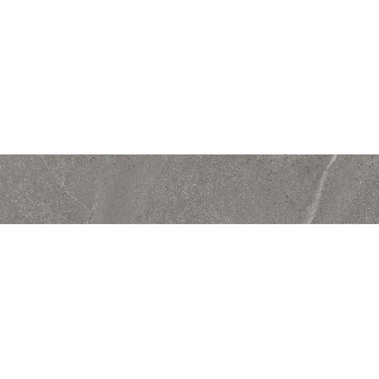 Keope Chorus Grey Listello Up 9,7x60 Naturale Listello Up 9 - Gres Porcellanato di Keope - Prezzo solo €32.44! Compra ora su CEGO CERAMICHE