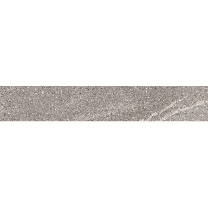 Keope Chorus Silver Listello Up 9,7x60 Naturale Listello Up 9 CO73 | Miglior prezzo nel 2025 su Cego Ceramiche