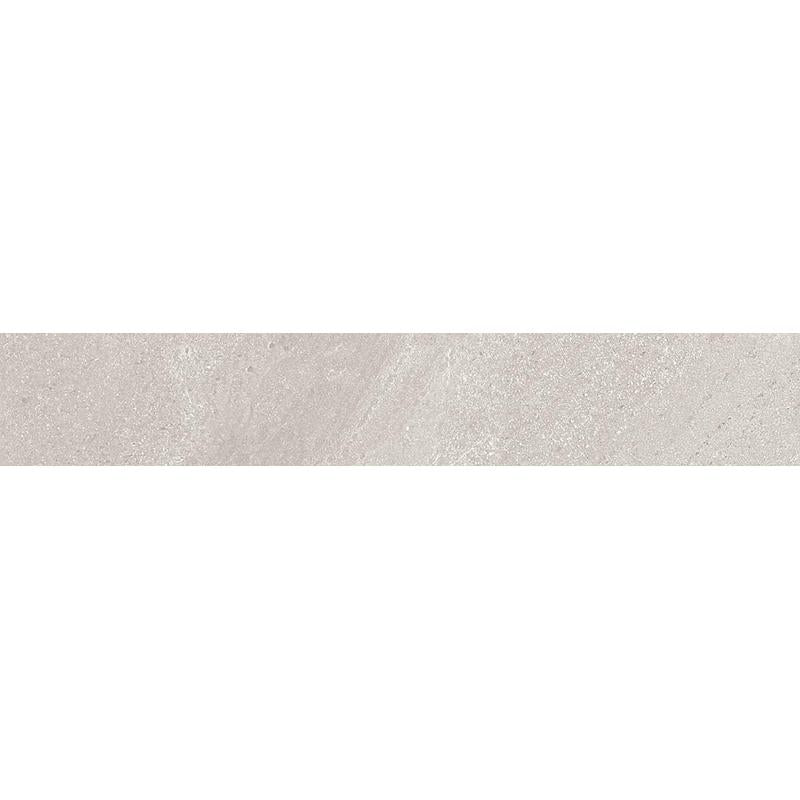 Keope Chorus White Listello Up 9,7x60 Naturale Listello Up 9 CO74 | Miglior prezzo nel 2025 su Cego Ceramiche