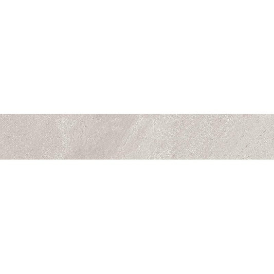 Keope Chorus White Listello Up 9,7x60 Naturale Listello Up 9 - Gres Porcellanato di Keope - Prezzo solo €32.44! Compra ora su CEGO CERAMICHE