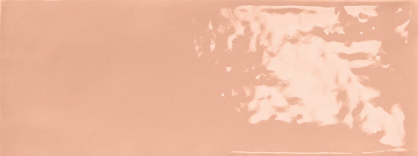 Ergon Abacus Bricklux Cipria 7,5x20