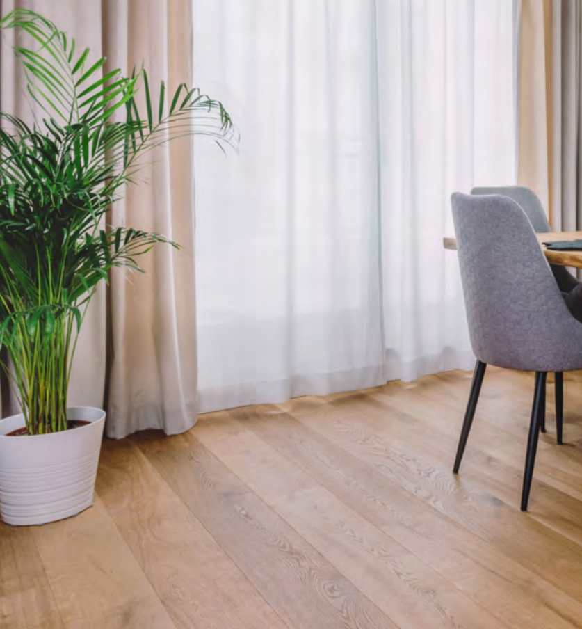 Clap Real isba 1900x190x6mm - SPC di Déco - Prezzo solo €209! Compra ora su CEGO CERAMICHE