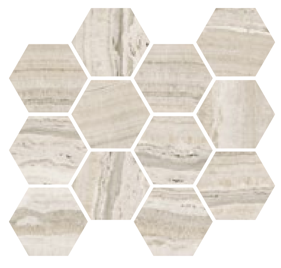 Sant'Agostino Astral Beige Maxi Class 30x34,5 Nat