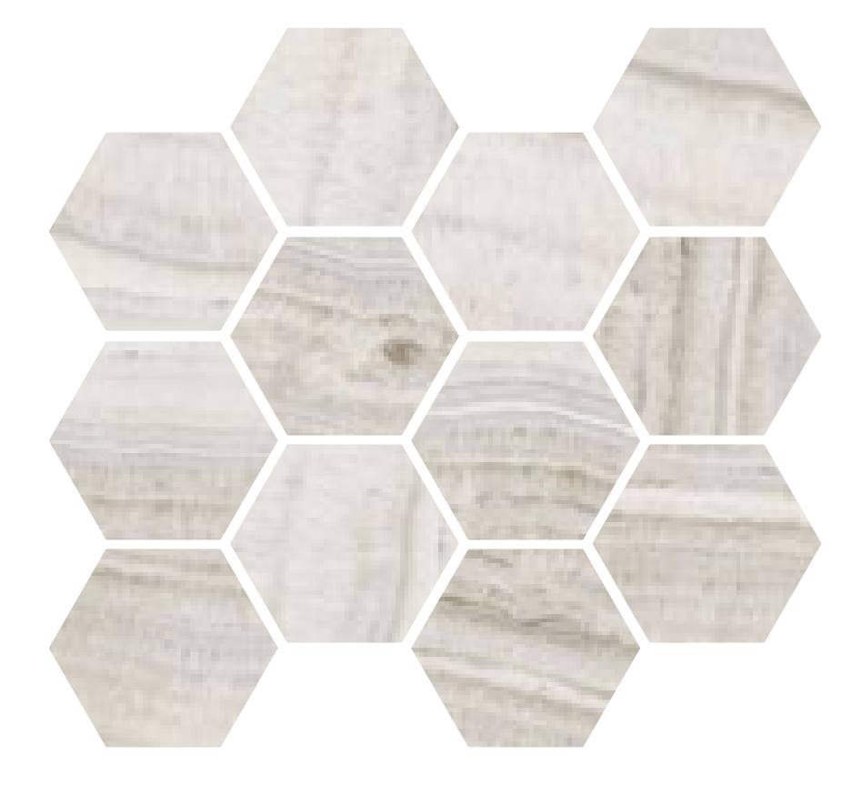 Sant'Agostino Astral Pearl Maxi Class 30x34,5 Kry