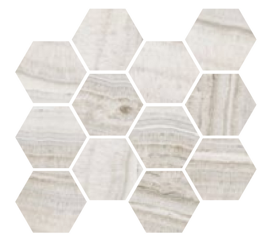 Sant'Agostino Astral Pearl Maxi Class 30x34,5 Nat