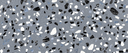 Ergon Medley Classic Blue 60x120 Nat EH7R | Miglior prezzo nel 2025 su Cego Ceramiche