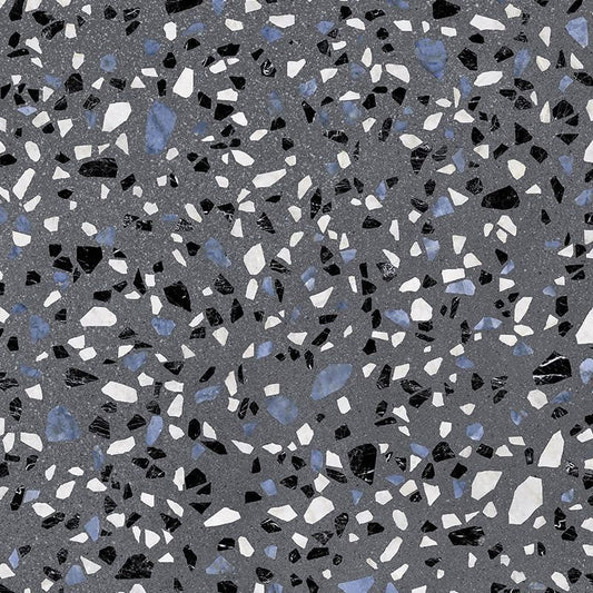 Ergon Medley Classic Dark Grey 60x60 Nat EH7X | Miglior prezzo nel 2025 su Cego Ceramiche