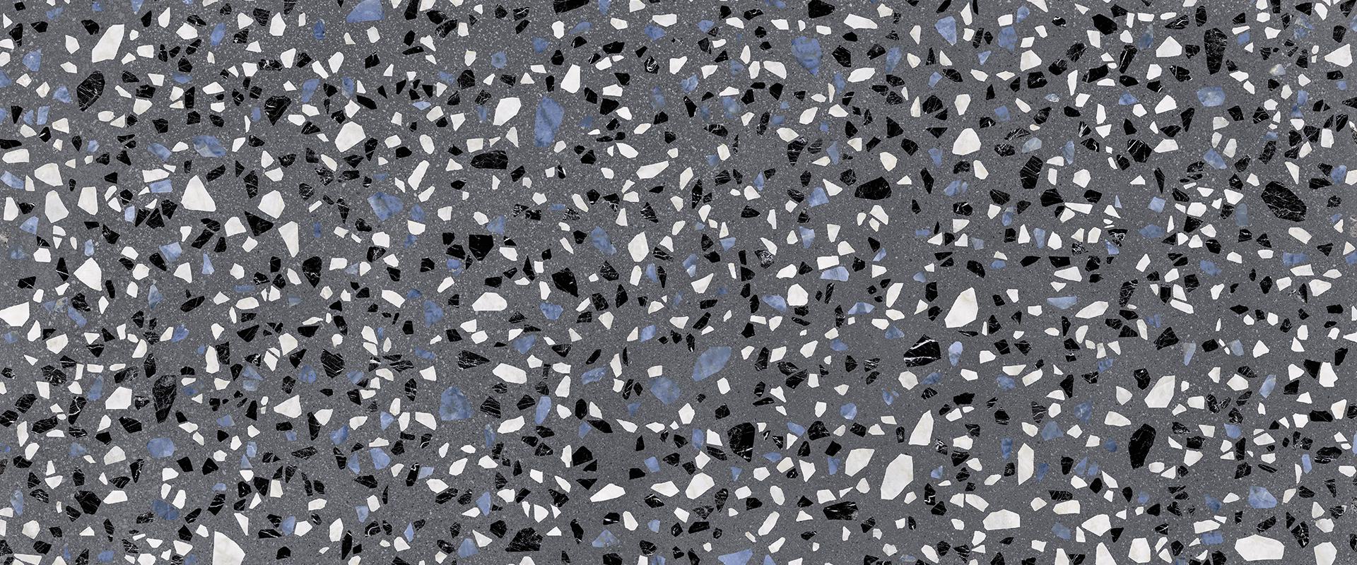 Ergon Medley Classic Dark Grey 60x120 Nat EH7Q | Miglior prezzo nel 2025 su Cego Ceramiche