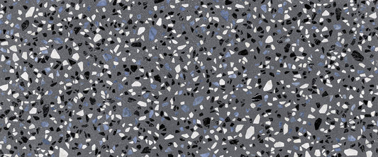 Ergon Medley Classic Dark Grey 60x120 Nat EH7Q | Miglior prezzo nel 2025 su Cego Ceramiche