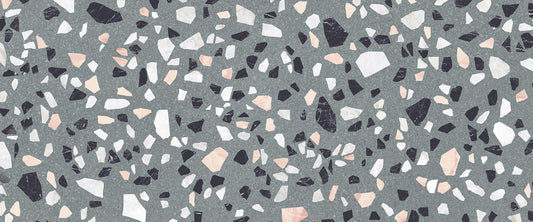 Ergon Medley Classic Green 60x120 Nat EH7S | Miglior prezzo nel 2025 su Cego Ceramiche
